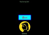 Antigone Dilemma screenshot, image №3194766 - RAWG