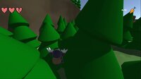 Plucked screenshot, image №3763859 - RAWG