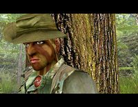 Vietcong: Fist Alpha screenshot, image №347664 - RAWG