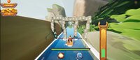 Kato Pirato screenshot, image №4124855 - RAWG