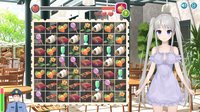 Runa's Date screenshot, image №1909005 - RAWG