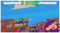 Shooty Shooty Robot Invasion screenshot, image №4227279 - RAWG