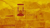 The Sand Will Bury Me screenshot, image №1008867 - RAWG