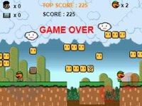 Mega Cleaner Kingdom screenshot, image №2991495 - RAWG