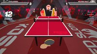 King of Ping Pong: MEGAMIX screenshot, image №4123479 - RAWG