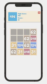 Multiples screenshot, image №3194261 - RAWG