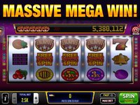 Slotica Casino Slot Game screenshot, image №1629521 - RAWG