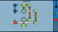 Power Problem screenshot, image №2391587 - RAWG