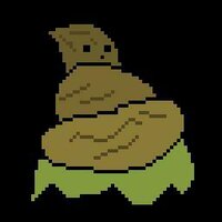 KAKA RUN screenshot, image №2767333 - RAWG