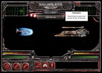 Smugglers 4: Doomsday screenshot, image №504455 - RAWG