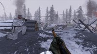 Talvisota - Winter War screenshot, image №2334753 - RAWG