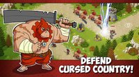 Tower Defense: New Realm TD screenshot, image №1473858 - RAWG