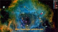 Hyper Galactica screenshot, image №1768332 - RAWG