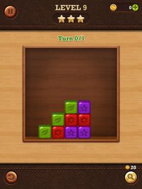 Break the Block! screenshot, image №1597723 - RAWG