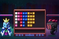 Dice Caster screenshot, image №3471164 - RAWG