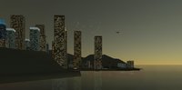 Control Tower VR screenshot, image №2365115 - RAWG