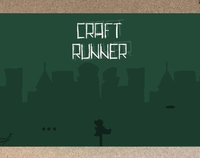 W4/10 CraftRunner screenshot, image №1904745 - RAWG