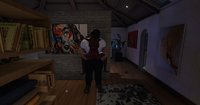 Villa Party I. (UniversalGameStudio) screenshot, image №2268667 - RAWG