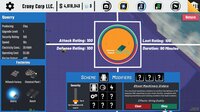 Crony Corp screenshot, image №4250042 - RAWG