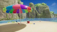 'Aka 'Aka Island screenshot, image №2390994 - RAWG
