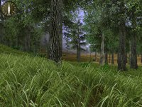 Wehrwolf screenshot, image №392875 - RAWG