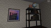 The Escape Game: Cheeze-It Hunt screenshot, image №1707329 - RAWG