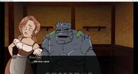 Tavern Gourmet screenshot, image №3740155 - RAWG