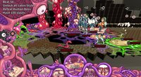 Latex & Tentacles screenshot, image №4191124 - RAWG