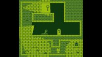 Phantom Feline screenshot, image №4239374 - RAWG