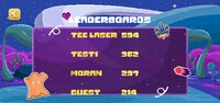Raen แล่น ラーン screenshot, image №3125927 - RAWG
