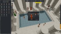 Mason: Building Bricks screenshot, image №3965589 - RAWG
