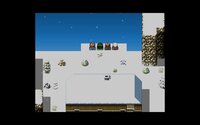 Chronicle of Daneya screenshot, image №3961600 - RAWG