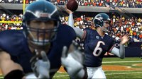 Madden NFL 10 screenshot, image №524355 - RAWG