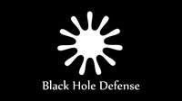 Black Hole Defense screenshot, image №2346018 - RAWG