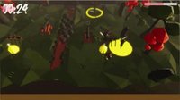 Siegecraft (itch) screenshot, image №2324763 - RAWG