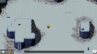 Hyperborea (itch) screenshot, image №1934600 - RAWG