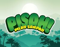 Pisah! (Pilah Sampah) screenshot, image №2716030 - RAWG