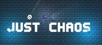 Just Chaos screenshot, image №2999324 - RAWG