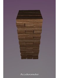 Gyroblox (Universal) screenshot, image №1808625 - RAWG