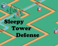 Sleepy Tower Defense screenshot, image №2575951 - RAWG