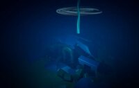 Underwater (ExbyteStudios, Takedo24, KYMUS_POWER, Cc_ybludok_iz_frankfurta, Deo Esor, Solitude11111, Ochko_Borisa, YegorBroFun) screenshot, image №2793425 - RAWG