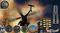 Helicopter Simulator 2016 Free screenshot, image №1562350 - RAWG
