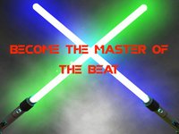 The Beat Force screenshot, image №1747911 - RAWG