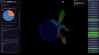 Galaxy Engine screenshot, image №4214148 - RAWG