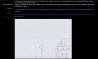 The Last Job (GabaWrightMusic) screenshot, image №2968458 - RAWG