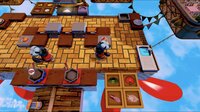 Cook and Play: Animal Friends screenshot, image №4225792 - RAWG