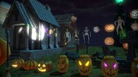 Halloween Decoration Sandbox screenshot, image №3955232 - RAWG