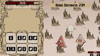 Magic Dice Forest screenshot, image №3479131 - RAWG