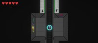 HeavenSpot screenshot, image №2391593 - RAWG