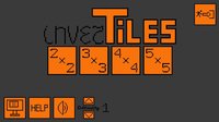inverTiles screenshot, image №1256166 - RAWG